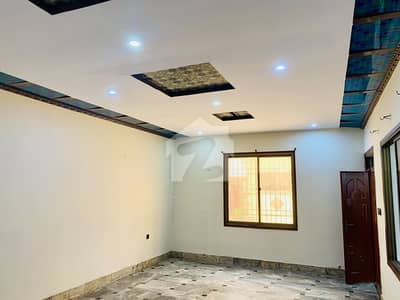 Sadat E Amroha Coo Housing Society