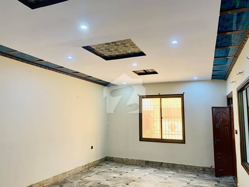 Sadat E Amroha Coo Housing Society Sadat E Amroha Coo Housing Society