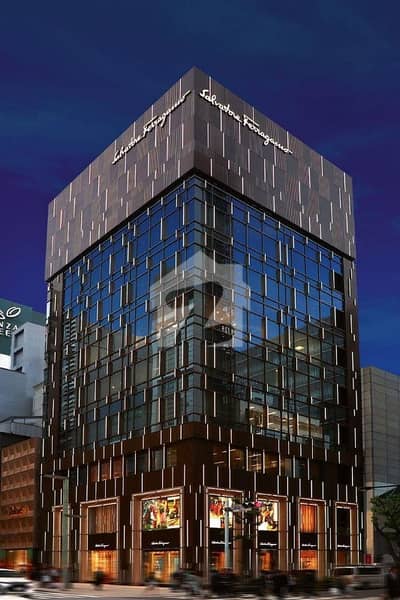 An Opportunity Reserved for the Few  The Ultimate Trophy Asset for Developers & Institutional Investors  8 Kanal Commercial Plot | Main Boulevard Gulberg, Lahore  A Rare Address Today. A Timeless Legacy Tomorrow.