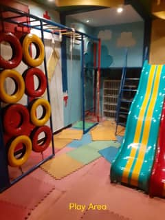 3 BED DD
