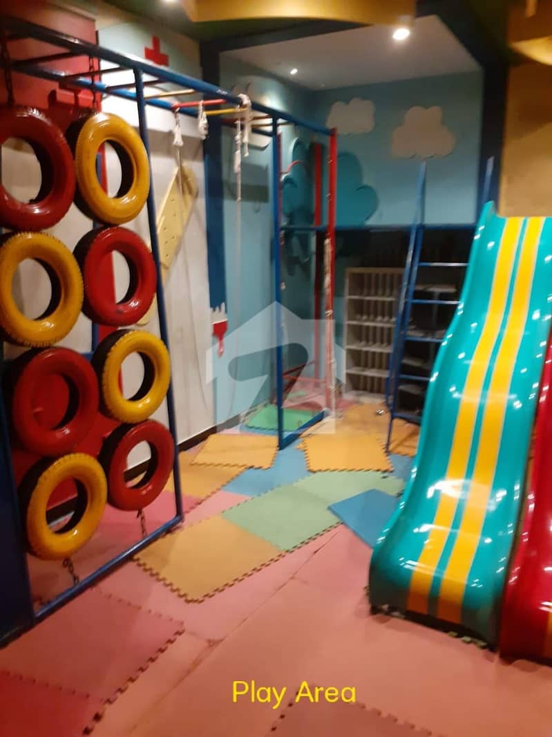 3 BED DD 3 BED DD