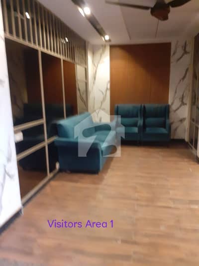 3 BED DD