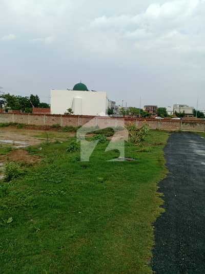 ٹی آئی پی ہاؤسنگ سوسائٹی ۔ فیز2 ٹی آئی پی ہاؤسنگ سوسائٹی,لاہور میں 18 مرلہ رہائشی پلاٹ 1.83 کروڑ میں برائے فروخت۔ ٹی آئی پی ہاؤسنگ سوسائٹی ۔ فیز2 ٹی آئی پی ہاؤسنگ سوسائٹی,لاہور میں 18 مرلہ رہائشی پلاٹ 1.83 کروڑ میں برائے فروخت۔