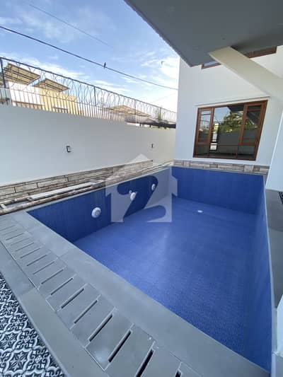 Brand New House Available For Rent Brand New House Available For Rent
