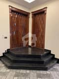 5 5