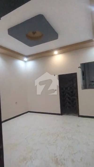 1ST FLOOR BRAND NEW PORTION AVAILABLE FOR RENT