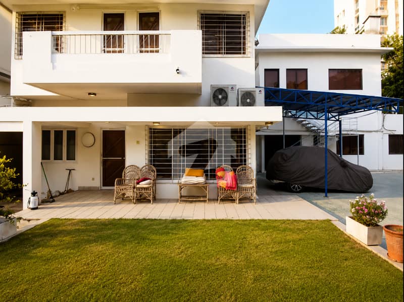 1000 SQYD Independent Bungalow For Rent 1000 SQYD Independent Bungalow For Rent