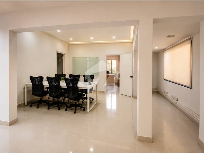 5 5