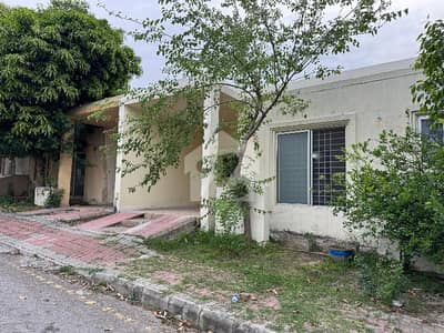 Safari Home Sector C For Sale