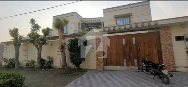 Defence Housing Society Phase 1 House For sale Sized 625 Square Yards Defence Housing Society Phase 1 House For sale Sized 625 Square Yards