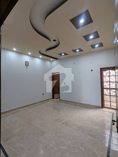 Aesthetic Flat Of 950 Square Feet For Sale Is Available For Sale Aesthetic Flat Of 950 Square Feet For Sale Is Available For Sale