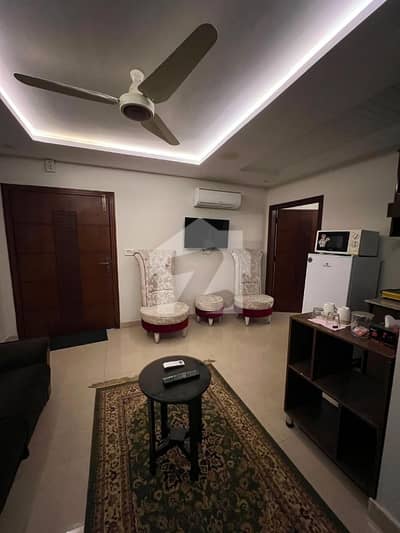 A Flat Of 600 Square Feet In Rs. 50000