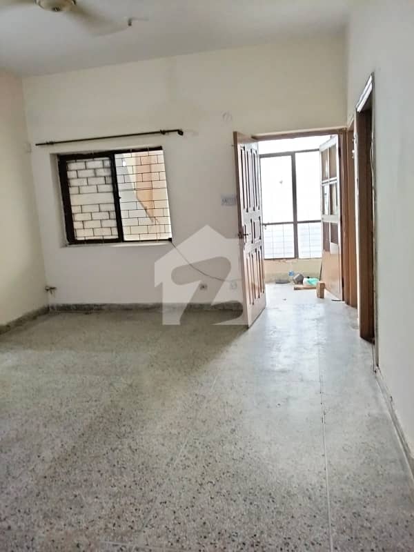 Upper Portion Available For Rent In G-11 Upper Portion Available For Rent In G-11