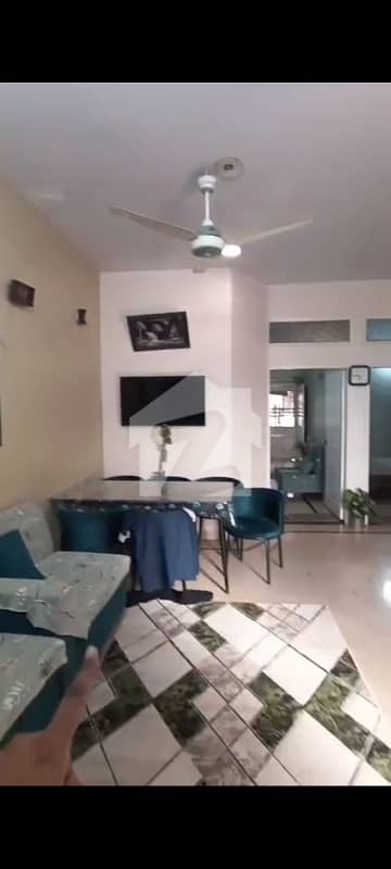Portion Available For Sale 120 SQ Yd