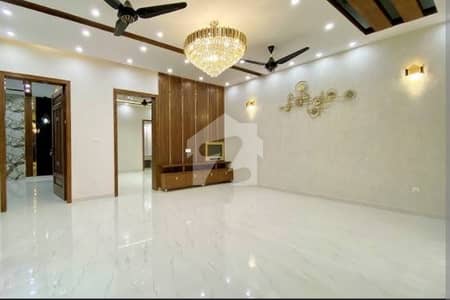 نارتھ ناظم آباد ۔ بلاک ایچ نارتھ ناظم آباد,کراچی میں 4 کمروں کا 1 کنال بالائی پورشن 2.5 لاکھ میں کرایہ پر دستیاب ہے۔ نارتھ ناظم آباد ۔ بلاک ایچ نارتھ ناظم آباد,کراچی میں 4 کمروں کا 1 کنال بالائی پورشن 2.5 لاکھ میں کرایہ پر دستیاب ہے۔