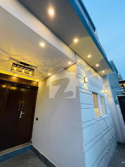 Brand New Full Luxury House Available For Sale Prime Location In Al Kabir Town Opposite Lake City Brand New Full Luxury House Available For Sale Prime Location In Al Kabir Town Opposite Lake City