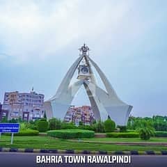 بحریہ سپرنگ نارتھ بحریہ ٹاؤن فیز 7,بحریہ ٹاؤن راولپنڈی,راولپنڈی میں 9 مرلہ کمرشل پلاٹ 12.0 کروڑ میں برائے فروخت۔ بحریہ سپرنگ نارتھ بحریہ ٹاؤن فیز 7,بحریہ ٹاؤن راولپنڈی,راولپنڈی میں 9 مرلہ کمرشل پلاٹ 12.0 کروڑ میں برائے فروخت۔