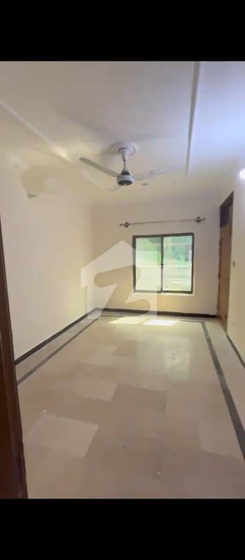 5 Marla Upper Portion Available For Rent