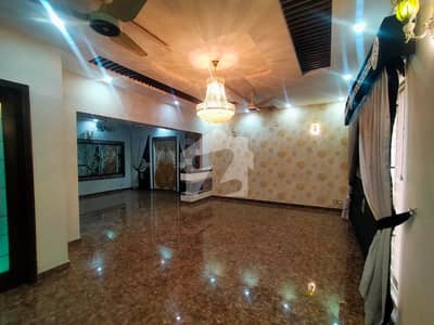 1 Kanal House For Sale Brand New York City Lahore