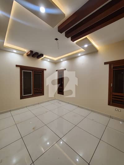 New Portion Available For Rent