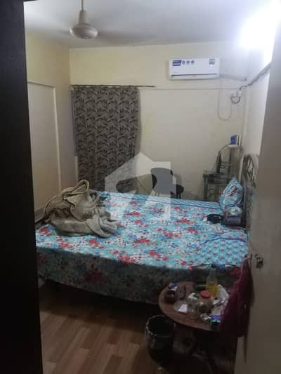 نارتھ ناظم آباد ۔ بلاک ایم نارتھ ناظم آباد,کراچی میں 2 کمروں کا 3 مرلہ فلیٹ 55.0 لاکھ میں برائے فروخت۔ نارتھ ناظم آباد ۔ بلاک ایم نارتھ ناظم آباد,کراچی میں 2 کمروں کا 3 مرلہ فلیٹ 55.0 لاکھ میں برائے فروخت۔