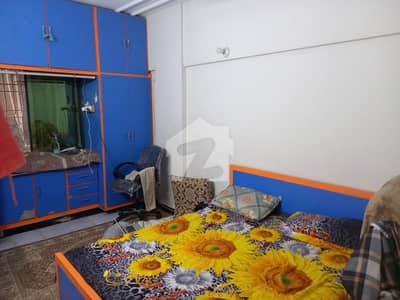 نارتھ ناظم آباد ۔ بلاک ایم نارتھ ناظم آباد,کراچی میں 3 کمروں کا 5 مرلہ فلیٹ 95.0 لاکھ میں برائے فروخت۔ نارتھ ناظم آباد ۔ بلاک ایم نارتھ ناظم آباد,کراچی میں 3 کمروں کا 5 مرلہ فلیٹ 95.0 لاکھ میں برائے فروخت۔