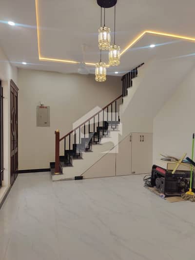 ڈی ایچ اے فیز 3 ۔ بلاک بی ڈی ایچ اے ڈیفینس فیز 3,ڈی ایچ اے ڈیفینس,اسلام آباد میں 8 مرلہ Studio مکان 1.6 لاکھ میں کرایہ پر دستیاب ہے۔ ڈی ایچ اے فیز 3 ۔ بلاک بی ڈی ایچ اے ڈیفینس فیز 3,ڈی ایچ اے ڈیفینس,اسلام آباد میں 8 مرلہ Studio مکان 1.6 لاکھ میں کرایہ پر دستیاب ہے۔