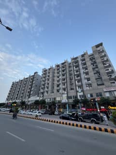 2 Bed Apartment For Sale 2 Bed Apartment For Sale