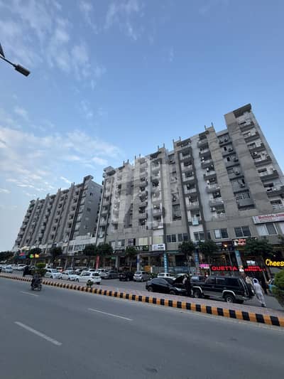 ڈائمنڈ مال اینڈ ریزیڈنسی گلبرگ گرینز,گلبرگ,اسلام آباد میں 2 کمروں کا 4 مرلہ فلیٹ 1.25 کروڑ میں برائے فروخت۔ ڈائمنڈ مال اینڈ ریزیڈنسی گلبرگ گرینز,گلبرگ,اسلام آباد میں 2 کمروں کا 4 مرلہ فلیٹ 1.25 کروڑ میں برائے فروخت۔