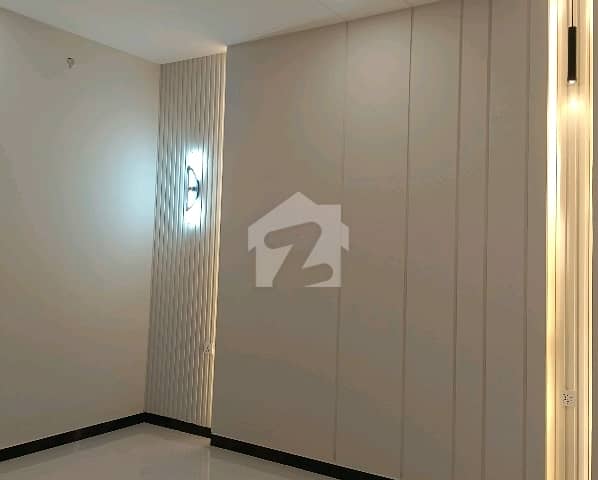 2 2