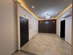 2 Bed Non Furnished Luxury Apartment Available For Rent Skypark One