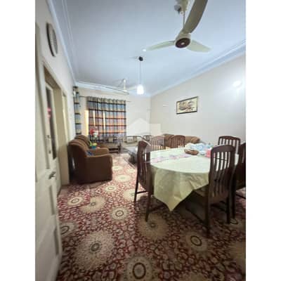 Ground Plus 3 Old Construction House For Sale Ground Plus 3 Old Construction House For Sale