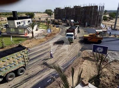 بحریہ ٹاؤن فیز 8 - کلب سٹی بحریہ ٹاؤن فیز 8,بحریہ ٹاؤن راولپنڈی,راولپنڈی میں 1 کنال رہائشی پلاٹ 2.6 کروڑ میں برائے فروخت۔ بحریہ ٹاؤن فیز 8 - کلب سٹی بحریہ ٹاؤن فیز 8,بحریہ ٹاؤن راولپنڈی,راولپنڈی میں 1 کنال رہائشی پلاٹ 2.6 کروڑ میں برائے فروخت۔