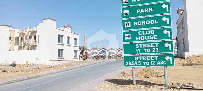 Best Investor Opportunity. Plots available FOR SALE in Precinct-11B Near Villas. Ready for Construction Best Investor Opportunity. Plots available FOR SALE in Precinct-11B Near Villas. Ready for Construction