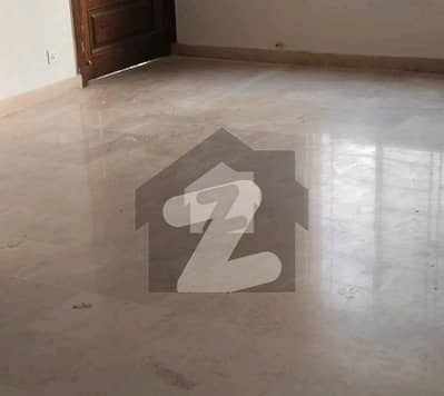 ای ۔ 11 اسلام آباد میں 3 کمروں کا 16 مرلہ بالائی پورشن 1.5 لاکھ میں کرایہ پر دستیاب ہے۔