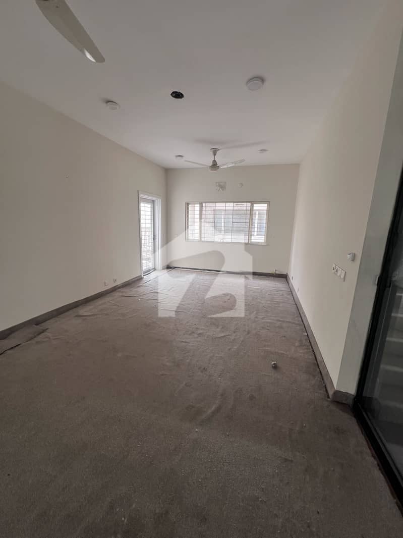 Dha Raya Kanal House Prime Location Gated Community Dha Raya Kanal House Prime Location Gated Community