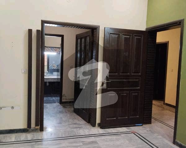 ای ۔ 11 اسلام آباد میں 3 کمروں کا 16 مرلہ زیریں پورشن 95.0 ہزار میں کرایہ پر دستیاب ہے۔ ای ۔ 11 اسلام آباد میں 3 کمروں کا 16 مرلہ زیریں پورشن 95.0 ہزار میں کرایہ پر دستیاب ہے۔