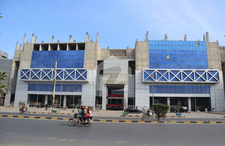 جڑانوالہ روڈ فیصل آباد میں 1 مرلہ دکان 30.0 ہزار میں کرایہ پر دستیاب ہے۔