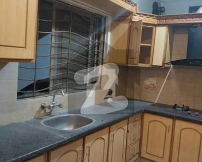 ای ۔ 11 اسلام آباد میں 2 کمروں کا 8 مرلہ زیریں پورشن 85.0 ہزار میں کرایہ پر دستیاب ہے۔