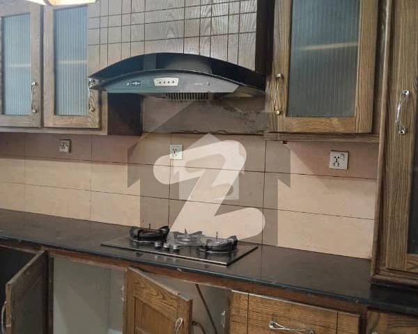 2 2