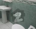 2 2