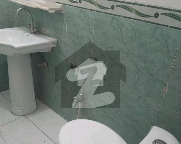 2 2