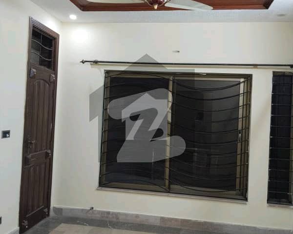 2 2