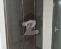 2 2