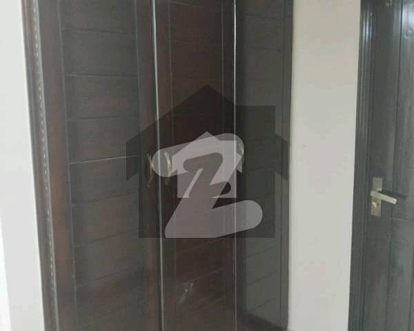 2 2
