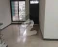 9 9