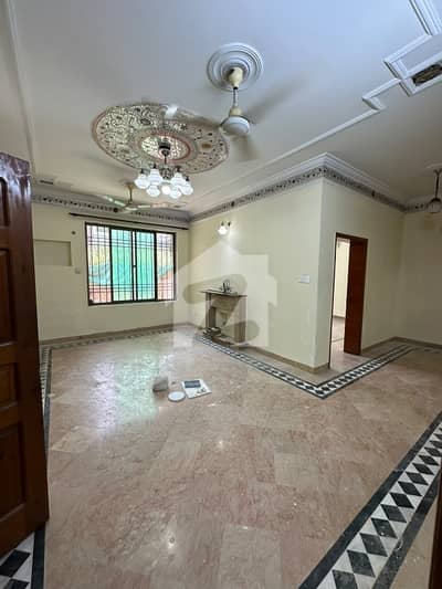 ایف ۔ 11 اسلام آباد میں 6 کمروں کا 1 کنال مکان 3.0 لاکھ میں کرایہ پر دستیاب ہے۔ ایف ۔ 11 اسلام آباد میں 6 کمروں کا 1 کنال مکان 3.0 لاکھ میں کرایہ پر دستیاب ہے۔