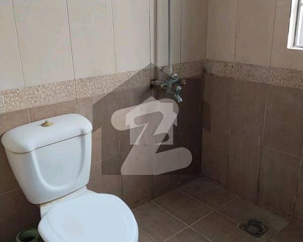 2 2