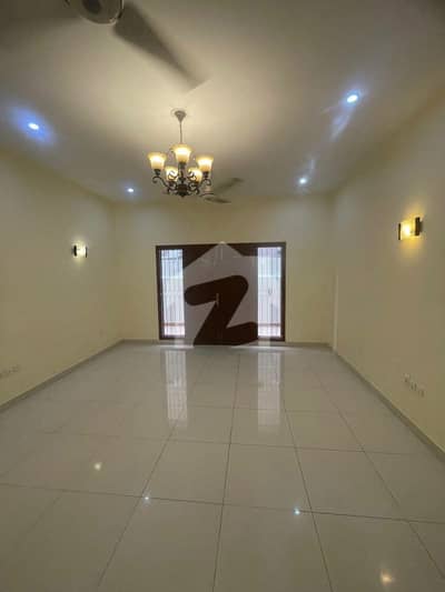 Portion Available For Rent