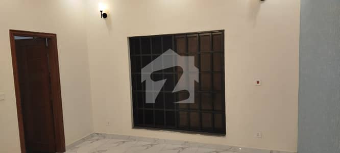 5 Marla Brand New Corner House For Sale In Etihad Town Phase 1 Block D Prime Location 5 Marla Brand New Corner House For Sale In Etihad Town Phase 1 Block D Prime Location